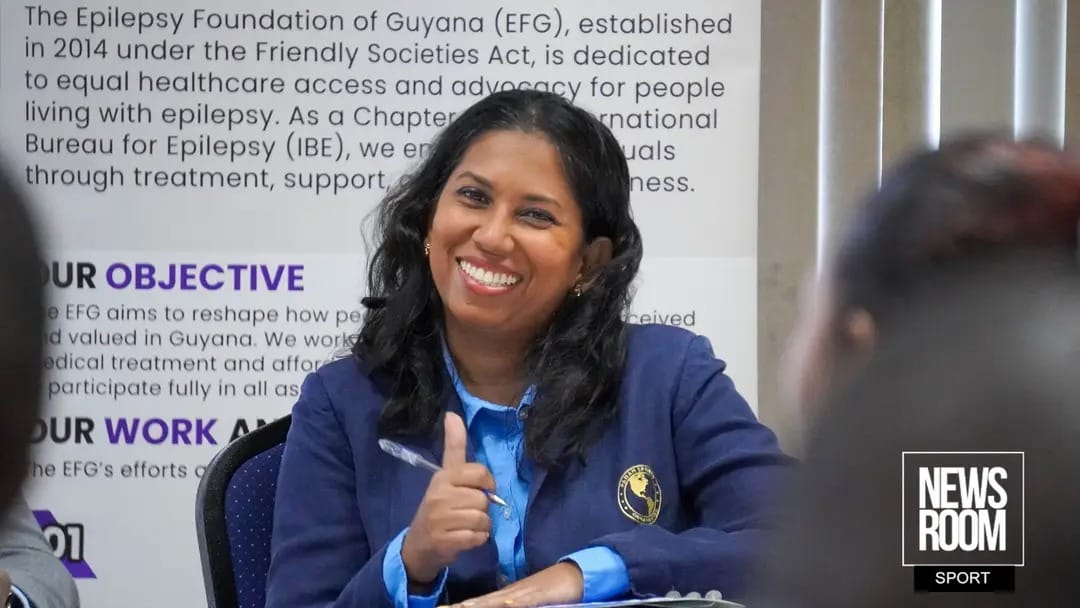 Archery Guyana Salutes Guyana on its 56th Republic Anniversary and Reaffirms Commitment to National Development Through Sport